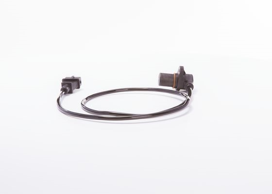 Varvtalssensor, motorhantering Bosch 0 261 210 150 BOSCH