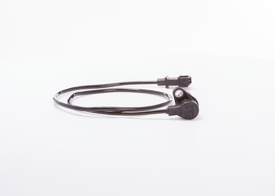 Varvtalssensor, motorhantering Bosch 0 261 210 150 BOSCH