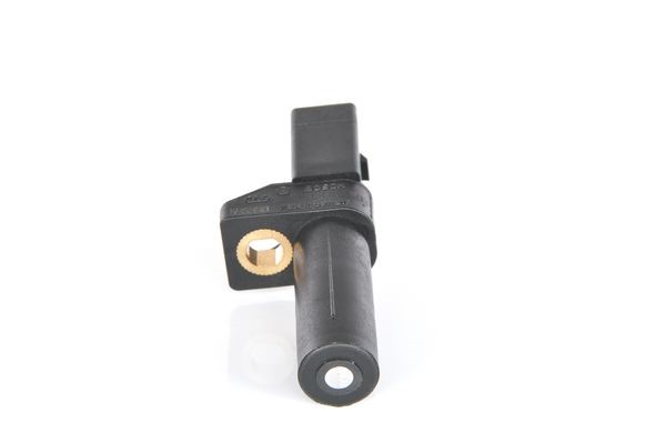 Varvtalssensor, motorhantering, Bak Bosch 0 261 210 170 BOSCH