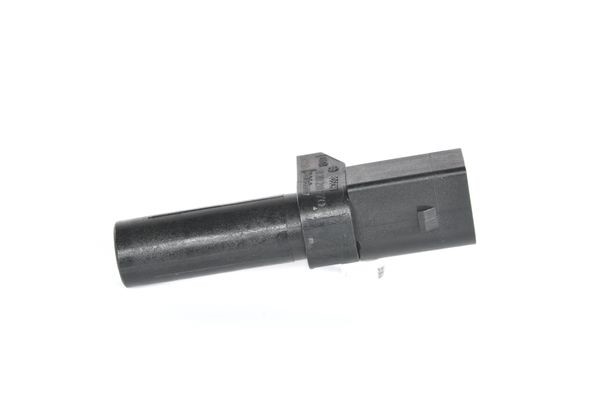 Varvtalssensor, motorhantering, Bak Bosch 0 261 210 170 BOSCH