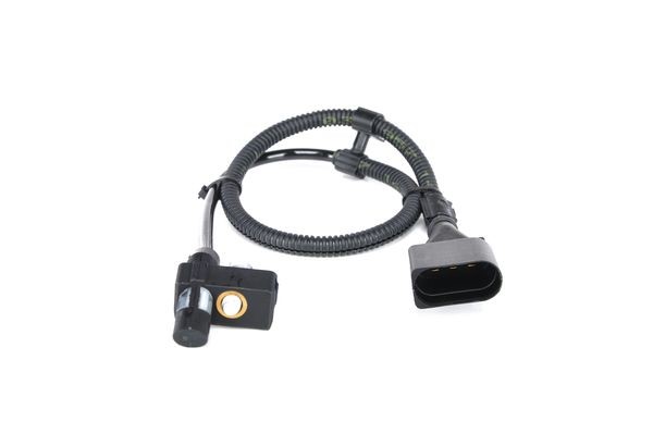 Varvtalssensor, motorhantering Bosch 0 261 210 213 BOSCH Varvtalssensor, motorhantering Bosch 0 261 210 213 BOSCH