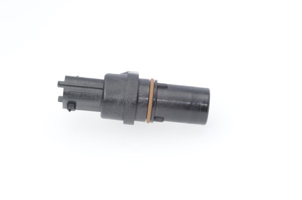 Varvtalssensor, motorhantering BOSCH BOSCH Varvtalssensor, motorhantering BOSCH BOSCH