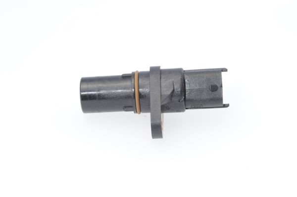 Varvtalssensor, motorhantering Bosch 0 261 210 229 BOSCH