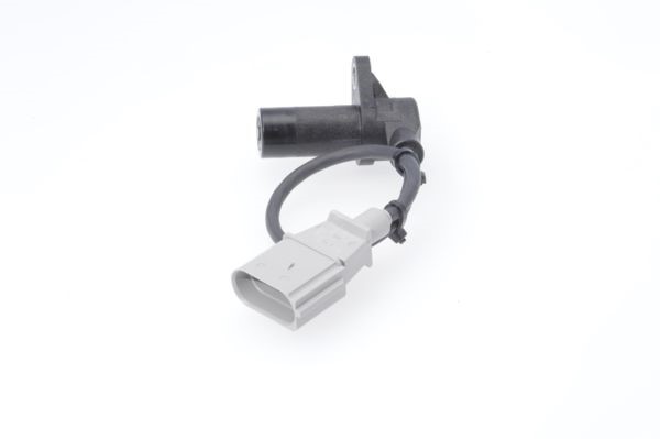Varvtalssensor, motorhantering Bosch 0 261 210 261 BOSCH