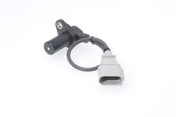 Varvtalssensor, motorhantering Bosch 0 261 210 261 BOSCH
