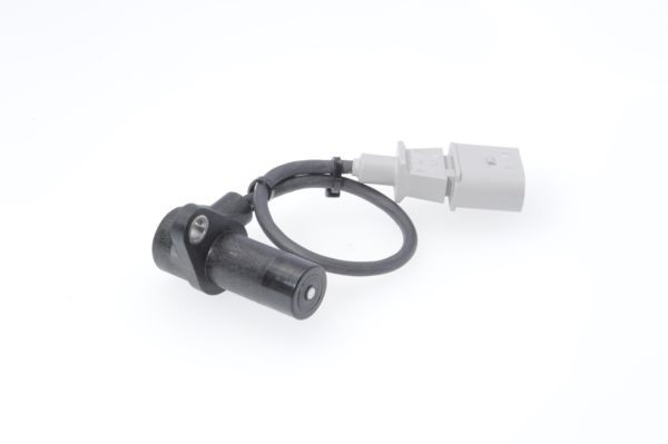 Varvtalssensor, motorhantering Bosch 0 261 210 261 BOSCH