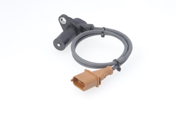 Varvtalssensor, motorhantering Bosch 0 261 210 292 BOSCH