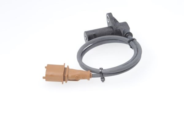 Varvtalssensor, motorhantering Bosch 0 261 210 292 BOSCH Varvtalssensor, motorhantering Bosch 0 261 210 292 BOSCH