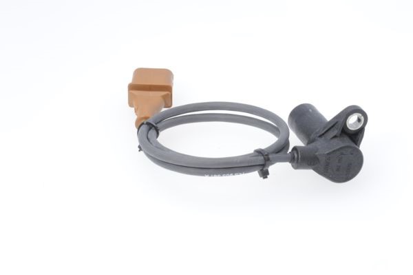 Varvtalssensor, motorhantering Bosch 0 261 210 292 BOSCH Varvtalssensor, motorhantering Bosch 0 261 210 292 BOSCH