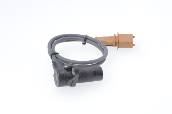 Varvtalssensor, motorhantering Bosch 0 261 210 292 BOSCH Varvtalssensor, motorhantering Bosch 0 261 210 292 BOSCH