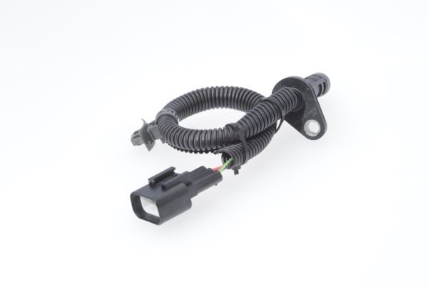 Varvtalssensor, motorhantering Bosch 0 261 210 316 BOSCH Varvtalssensor, motorhantering Bosch 0 261 210 316 BOSCH
