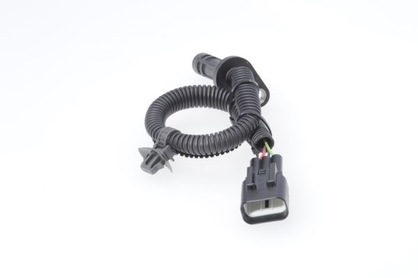 Varvtalssensor, motorhantering Bosch 0 261 210 316 BOSCH Varvtalssensor, motorhantering Bosch 0 261 210 316 BOSCH