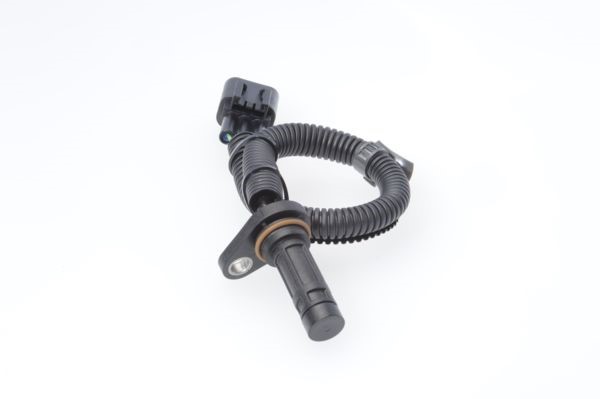 Varvtalssensor, motorhantering Bosch 0 261 210 316 BOSCH Varvtalssensor, motorhantering Bosch 0 261 210 316 BOSCH