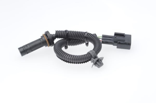 Varvtalssensor, motorhantering Bosch 0 261 210 316 BOSCH Varvtalssensor, motorhantering Bosch 0 261 210 316 BOSCH