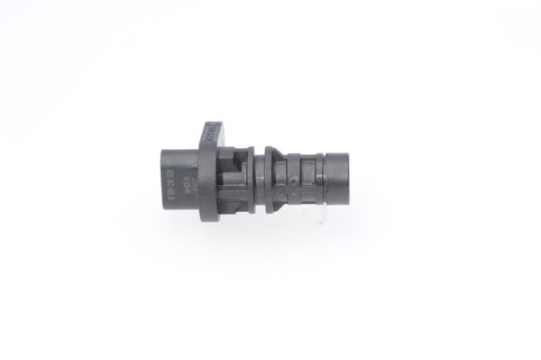 Varvtalssensor, motorhantering Bosch 0 261 210 338 BOSCH Varvtalssensor, motorhantering Bosch 0 261 210 338 BOSCH