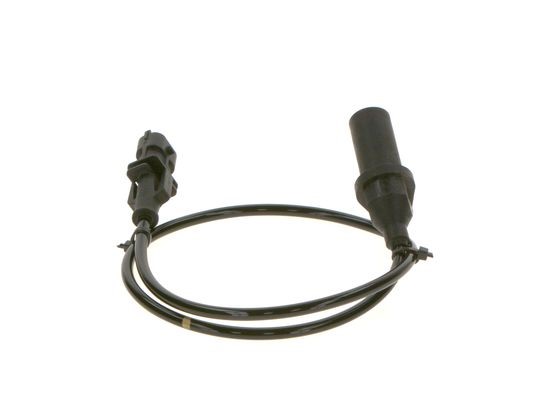 Varvtalssensor, motorhantering Bosch 0 261 210 340 BOSCH
