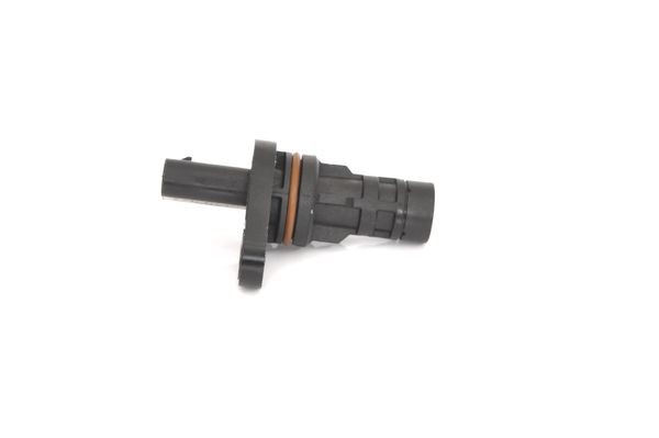 Varvtalssensor, motorhantering Bosch 0 261 210 350 BOSCH Varvtalssensor, motorhantering Bosch 0 261 210 350 BOSCH