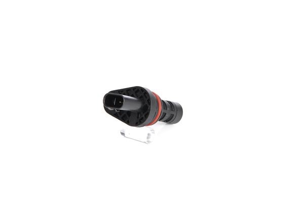 Varvtalssensor, motorhantering Bosch 0 261 210 362 BOSCH