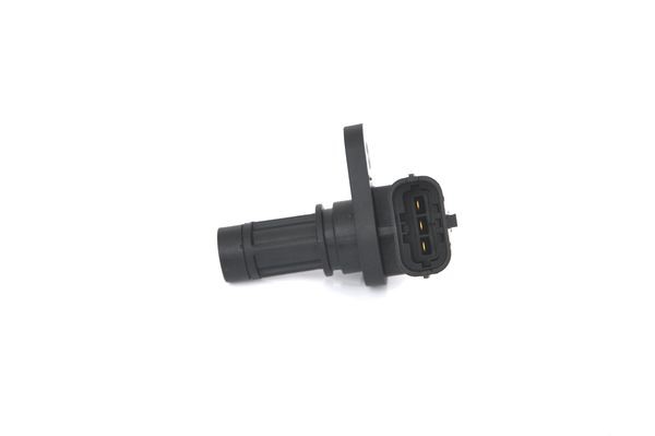 Varvtalssensor, motorhantering Bosch 0 261 210 364 BOSCH Varvtalssensor, motorhantering Bosch 0 261 210 364 BOSCH