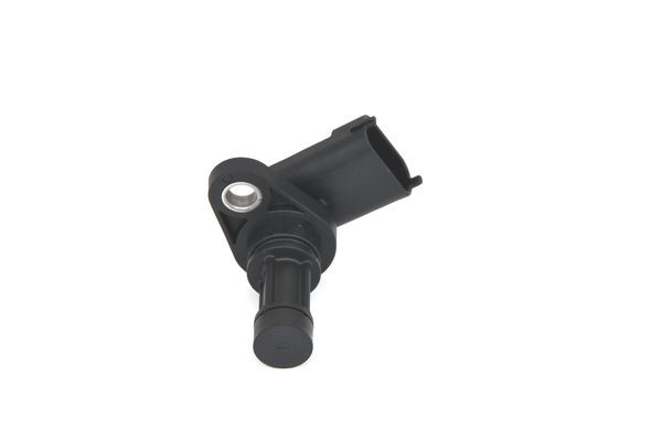 Varvtalssensor, motorhantering Bosch 0 261 210 364 BOSCH Varvtalssensor, motorhantering Bosch 0 261 210 364 BOSCH