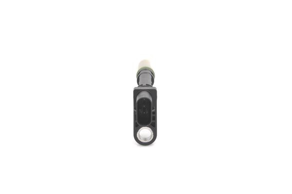 Varvtalssensor, motorhantering Bosch 0 261 210 378 BOSCH