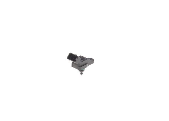 Map Sensor Bosch 0 261 230 009 BOSCH
