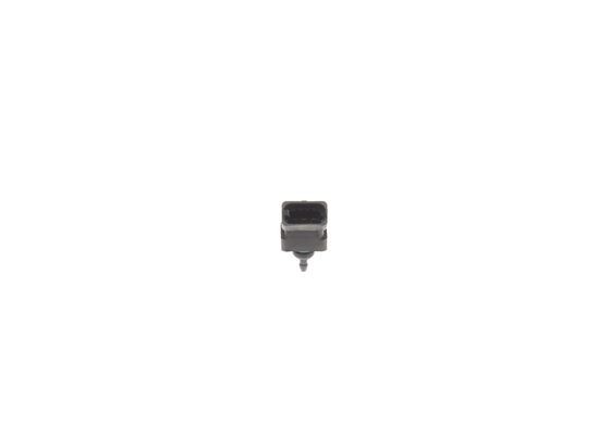 Map Sensor Bosch 0 261 230 009 BOSCH