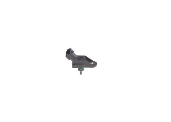 Map Sensor Bosch 0 261 230 009 BOSCH
