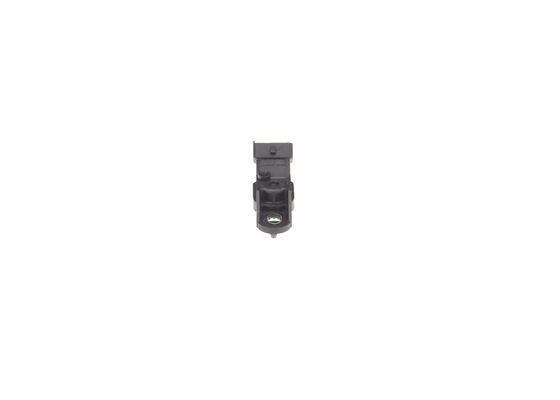 Map Sensor Bosch 0 261 230 009 BOSCH