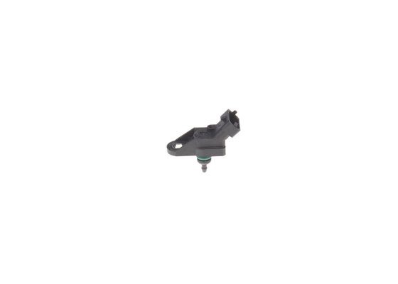 Map Sensor Bosch 0 261 230 009 BOSCH