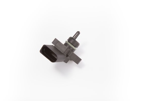 Sensor, insugstryck Bosch 0 261 230 011 BOSCH