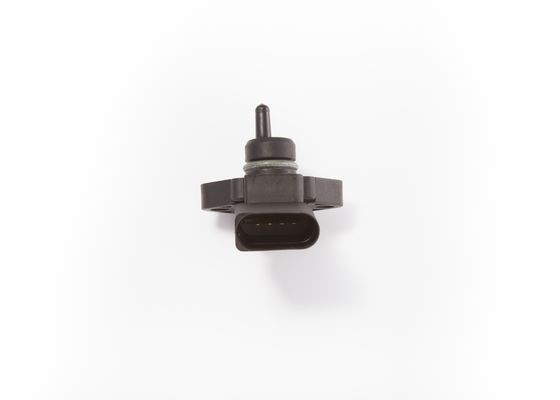 Sensor, insugstryck Bosch 0 261 230 011 BOSCH
