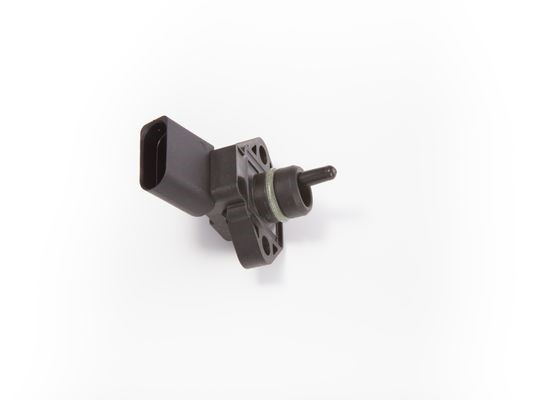 Sensor, insugstryck Bosch 0 261 230 011 BOSCH