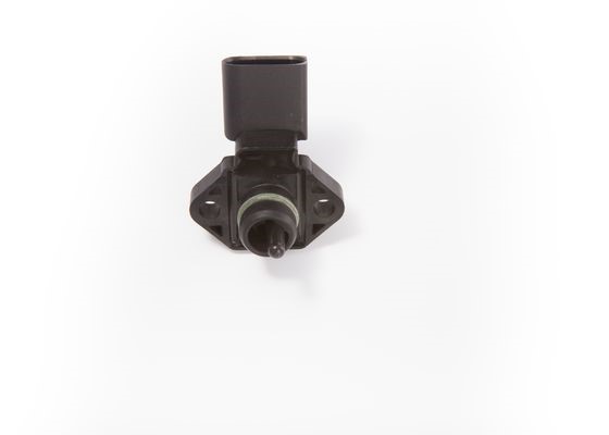 Sensor, insugstryck Bosch 0 261 230 011 BOSCH