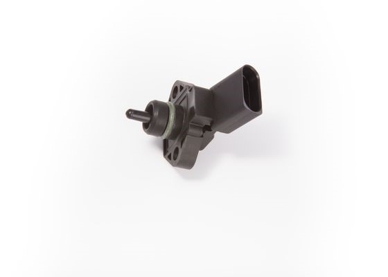 Sensor, insugstryck Bosch 0 261 230 011 BOSCH