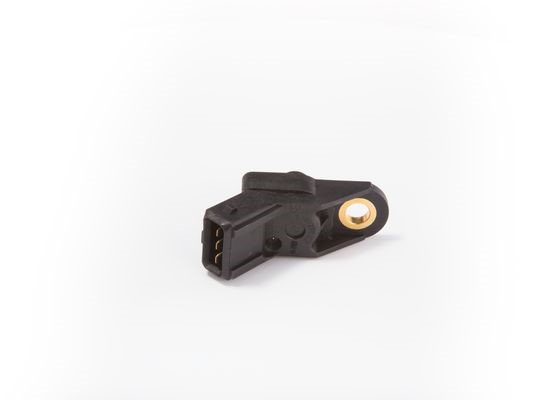 Sensor, insugstryck Bosch 0 261 230 012 BOSCH