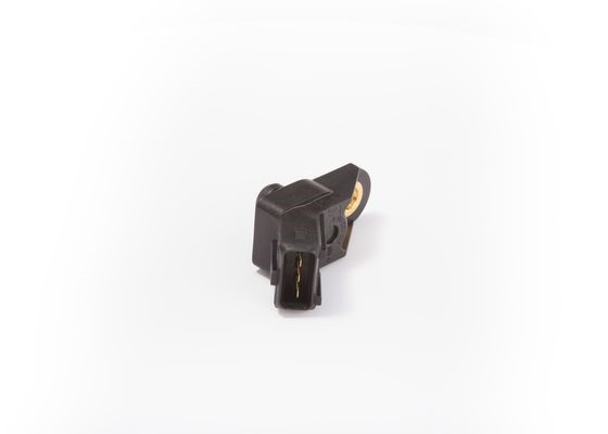 Sensor, insugstryck Bosch 0 261 230 012 BOSCH