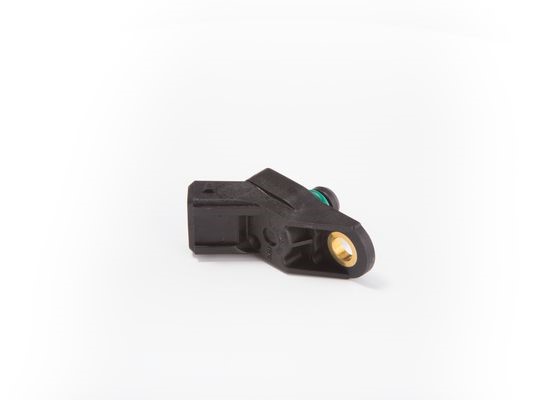 Sensor, insugstryck Bosch 0 261 230 012 BOSCH