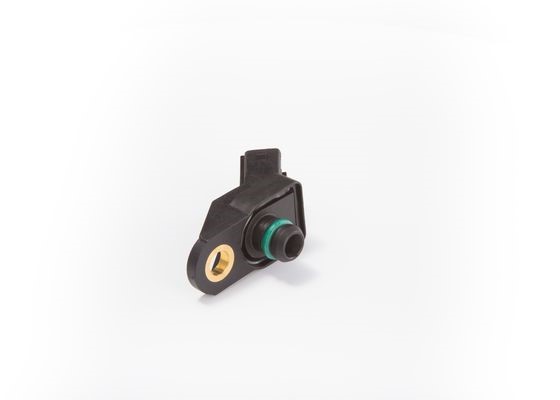 Sensor, insugstryck Bosch 0 261 230 012 BOSCH