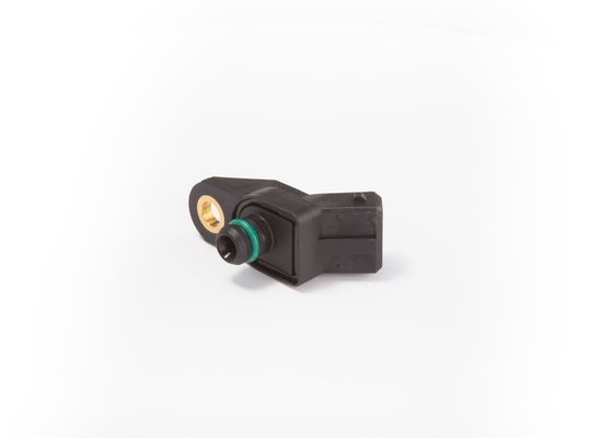 Sensor, insugstryck Bosch 0 261 230 012 BOSCH