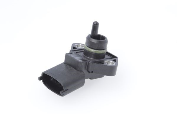 Sensor, insugstryck Bosch 0 261 230 013 BOSCH