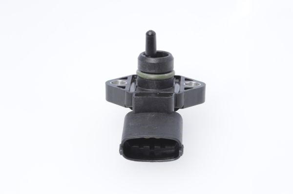 Sensor, insugstryck Bosch 0 261 230 013 BOSCH