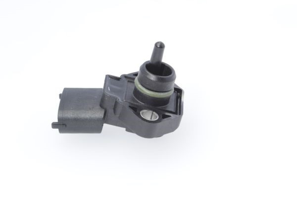 Sensor, insugstryck Bosch 0 261 230 013 BOSCH