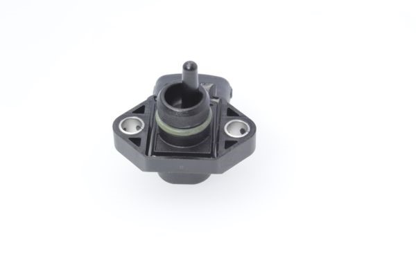 Sensor, insugstryck Bosch 0 261 230 013 BOSCH