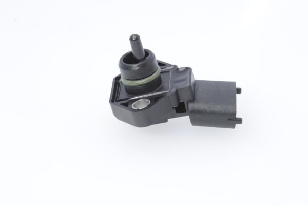 Sensor, insugstryck Bosch 0 261 230 013 BOSCH