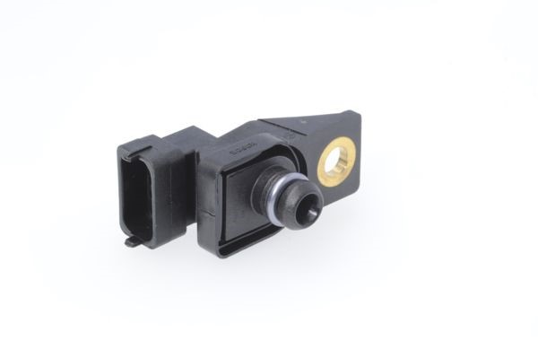Sensor, insugstryck Bosch 0 261 230 015 BOSCH