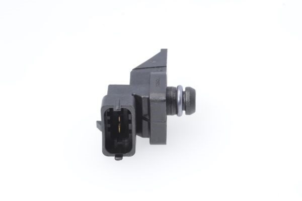 Sensor, insugstryck Bosch 0 261 230 015 BOSCH Sensor, insugstryck Bosch 0 261 230 015 BOSCH