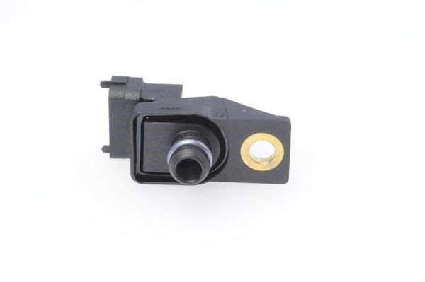 Sensor, insugstryck Bosch 0 261 230 015 BOSCH Sensor, insugstryck Bosch 0 261 230 015 BOSCH