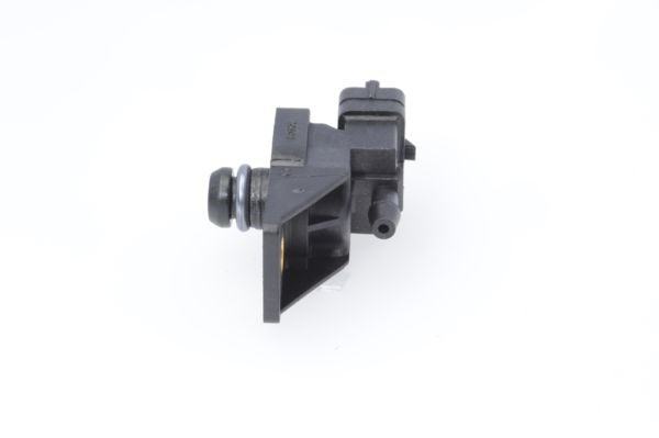 Sensor, insugstryck Bosch 0 261 230 015 BOSCH