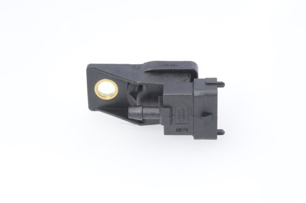 Sensor, insugstryck Bosch 0 261 230 015 BOSCH